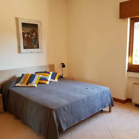 Emporium Penzion 3*